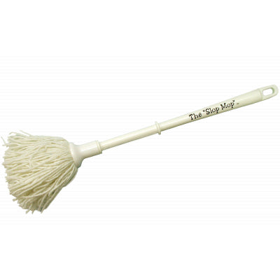 Elevate Your Barbecue Experience with The Slop Mop!