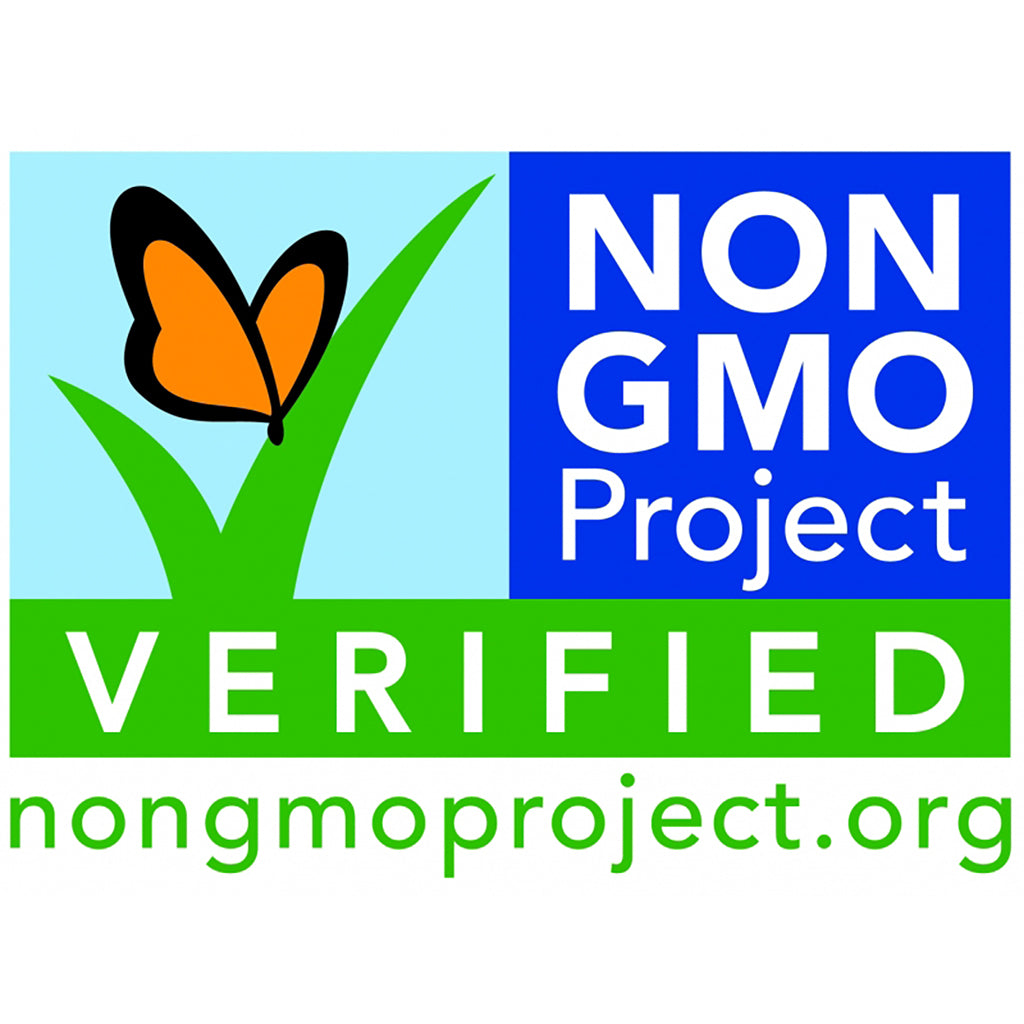 Bone Suckin'® Cajun Seasoning & Rub 4.2 oz NON GMO Project Verified