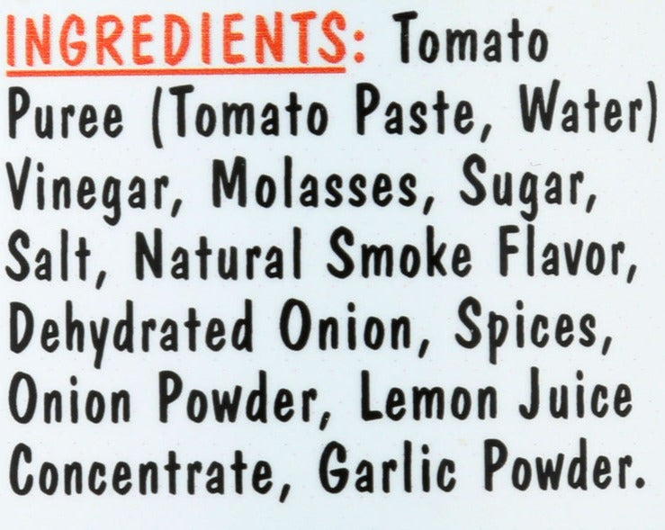 Bone Suckin'® Steak Sauce, Chophouse Style Ingredients - Bone Suckin' Steak Sauce, 11.75 oz Glass Bottle, For Steaks, Burgers, Meatloaf, Pork Chops & Chicken - Tangy, Savory, Light Smoke Flavor With Bits Of Onion & Garlic - Gluten Free, Non-GMO, Kosher, 1 Pc