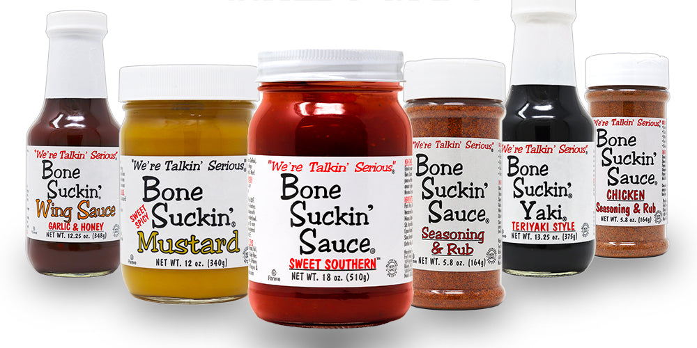 The Ultimate Guide to BBQ Rubs vs. Sauces