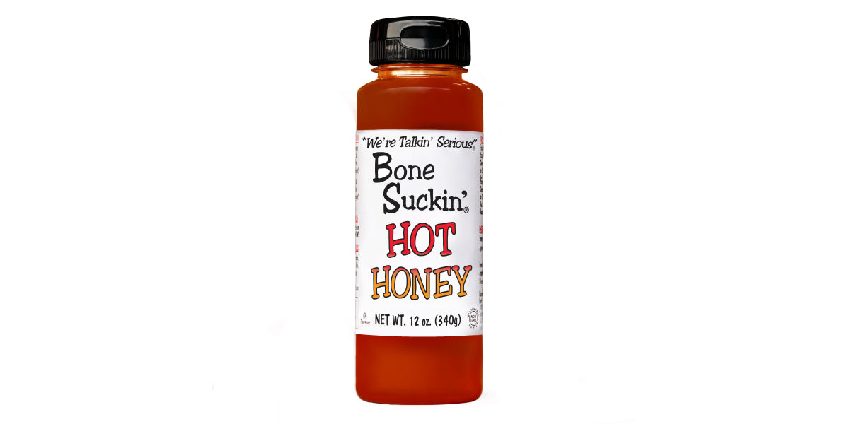 https://shop.bonesuckin.com/cdn/shop/collections/bone-suckin-hot-honey.jpg?v=1692903240&width=1500