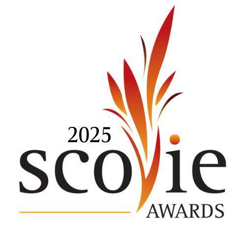 2025 Scovie Awards