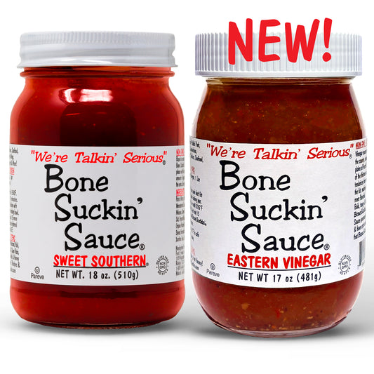 Bone-Suckin-Sauce-Eastern-Vinegar-Sweet-Southern-2-Pack
